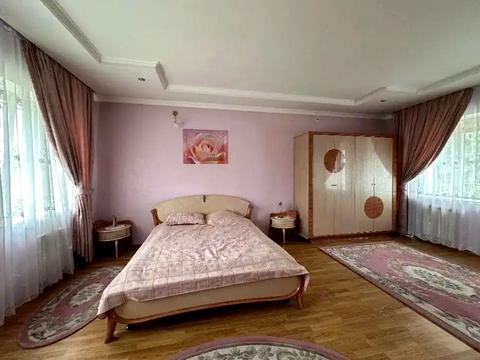 будинок за адресою Джерельна