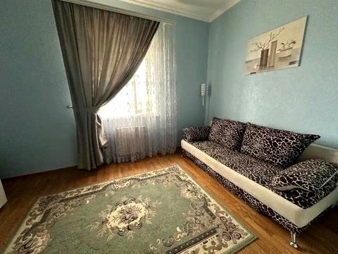 будинок за адресою Джерельна