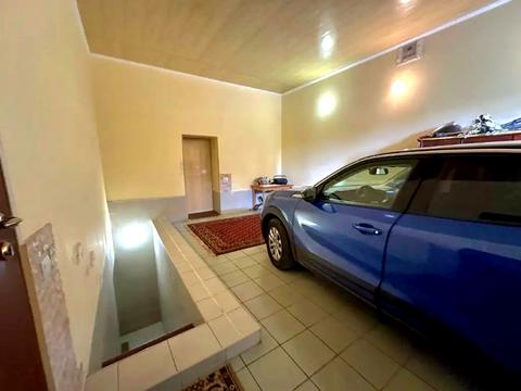 будинок за адресою Джерельна