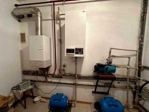 будинок за адресою Джерельна