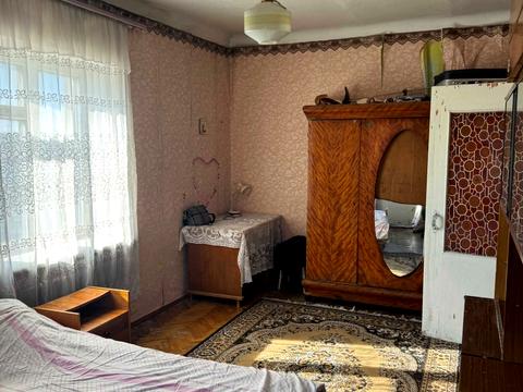 квартира за адресою Степана Бандери вул., 40