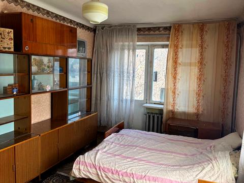 квартира за адресою Степана Бандери вул., 40