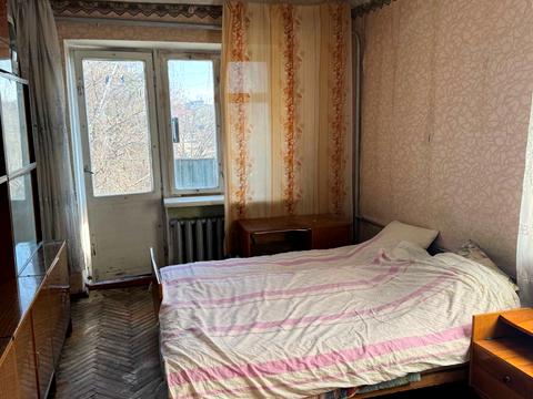 квартира за адресою Степана Бандери вул., 40