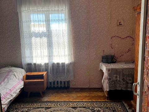 квартира за адресою Степана Бандери вул., 40