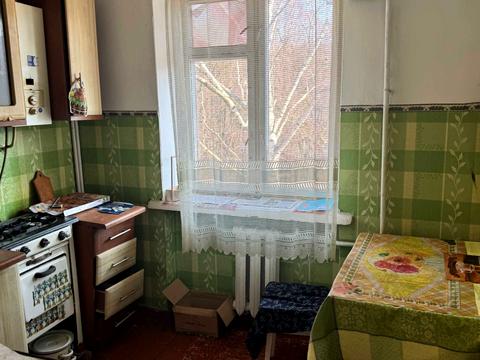 квартира за адресою Степана Бандери вул., 40
