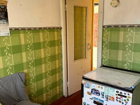 квартира за адресою Степана Бандери вул., 40