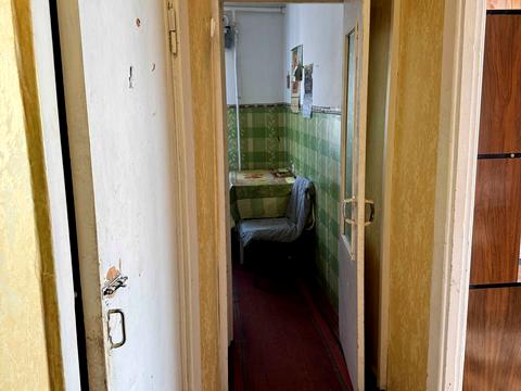 квартира за адресою Степана Бандери вул., 40