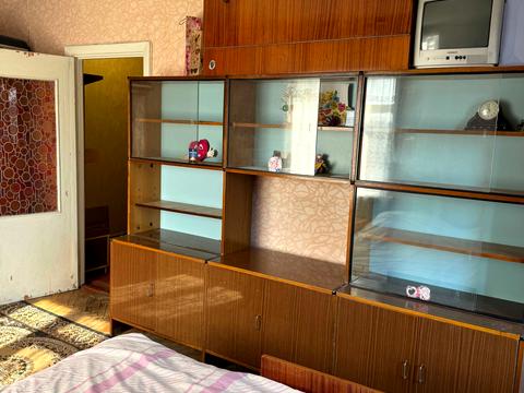 квартира за адресою Степана Бандери вул., 40