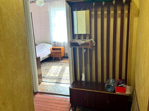 квартира за адресою Степана Бандери вул., 40