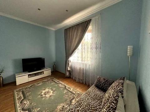 будинок за адресою Джерельна