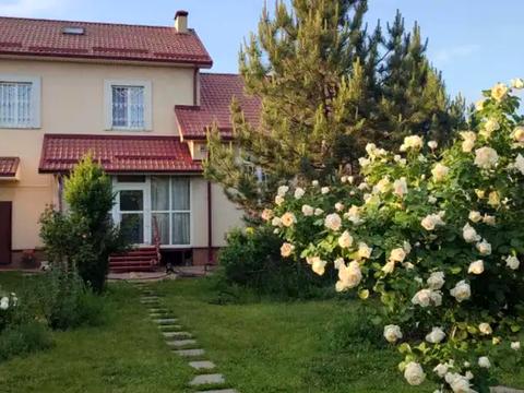 будинок за адресою Джерельна