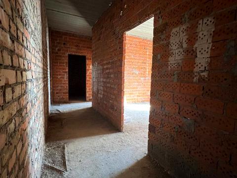 квартира за адресою Степана Бандери вул., (Будинок 7)