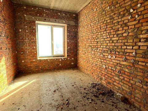 квартира за адресою Степана Бандери вул., (Будинок 7)