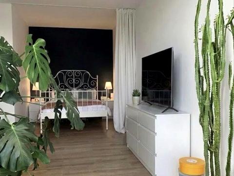 квартира за адресою Кульпарківська вул., 230-А