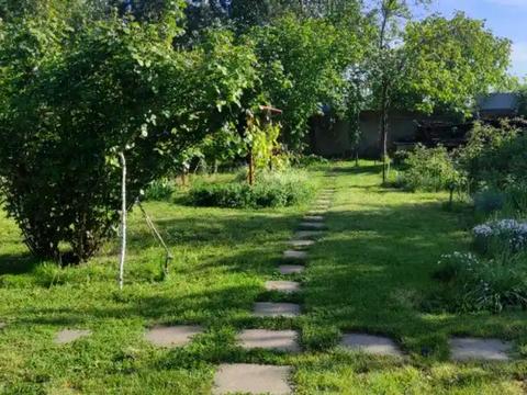 будинок за адресою Джерельна