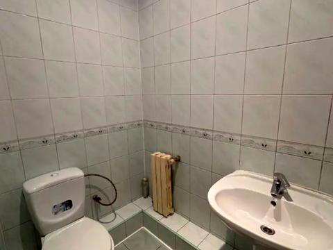 будинок за адресою Джерельна