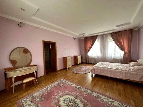 будинок за адресою Джерельна