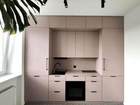 квартира за адресою Кульпарківська вул., 230-А