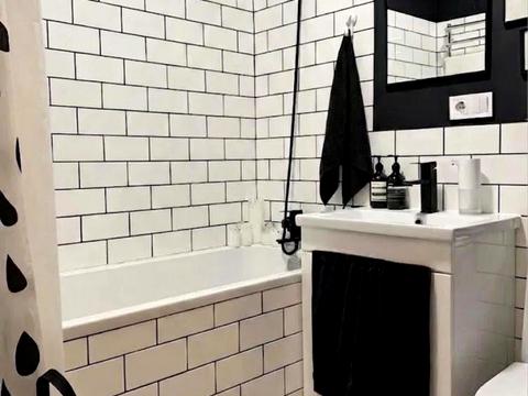 квартира за адресою Кульпарківська вул., 230-А