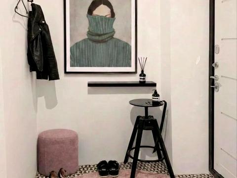 квартира за адресою Кульпарківська вул., 230-А