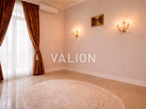 квартира за адресою Лесі Українки бульв., 7-В