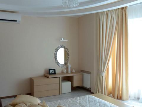 квартира за адресою Василя Тютюнника вул. (Анрі Барбюса), 37/1