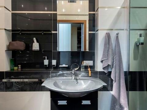 квартира за адресою Василя Тютюнника вул. (Анрі Барбюса), 37/1