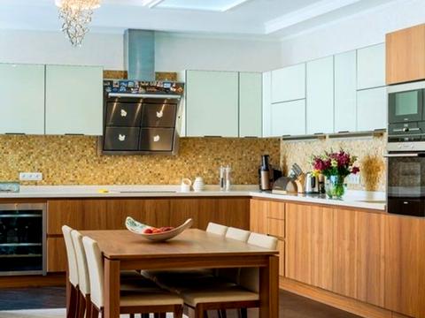 квартира по адресу Василия Тютюнника ул. (Анрі Барбюса), 37/1