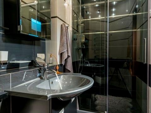 квартира за адресою Василя Тютюнника вул. (Анрі Барбюса), 37/1