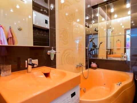 квартира за адресою Василя Тютюнника вул. (Анрі Барбюса), 37/1