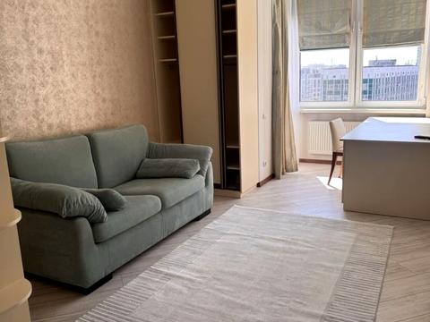 квартира за адресою Василя Тютюнника вул. (Анрі Барбюса), 37/1