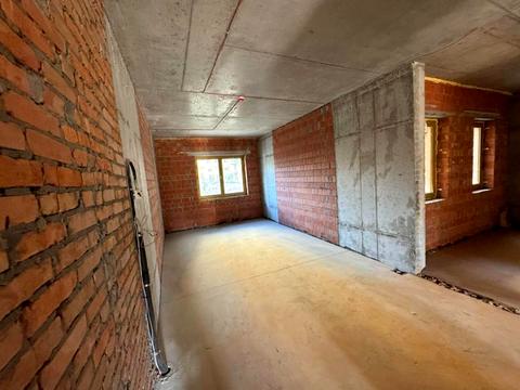 коммерческая по адресу Кондратюка Юрия ул., 5