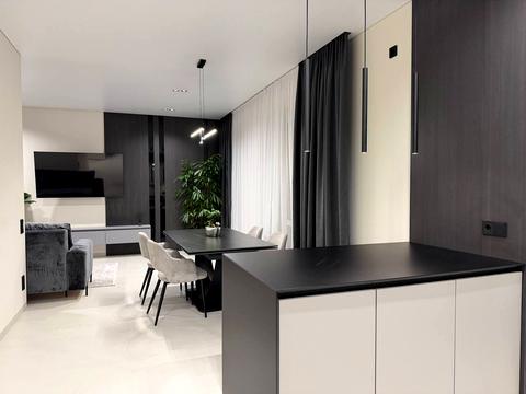 будинок за адресою сергія голубєва, 20