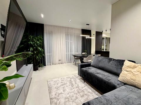 будинок за адресою сергія голубєва, 20