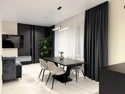 будинок за адресою сергія голубєва, 20