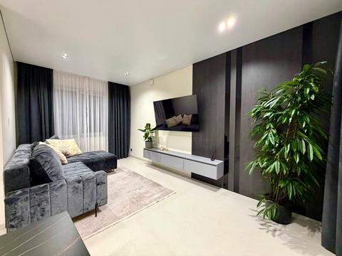 будинок за адресою сергія голубєва, 20