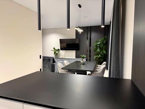 будинок за адресою сергія голубєва, 20