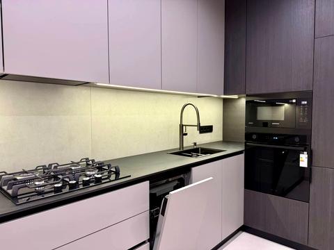 будинок за адресою сергія голубєва, 20