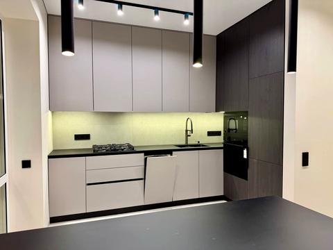 будинок за адресою сергія голубєва, 20