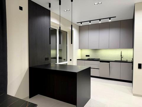 будинок за адресою сергія голубєва, 20