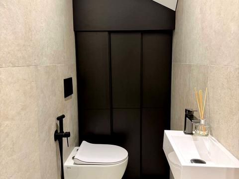 будинок за адресою сергія голубєва, 20