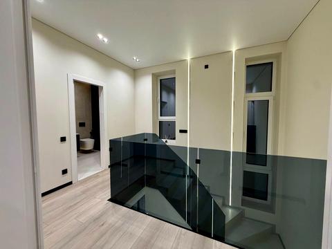 будинок за адресою сергія голубєва, 20