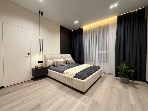 будинок за адресою сергія голубєва, 20