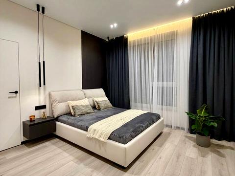 будинок за адресою сергія голубєва, 20