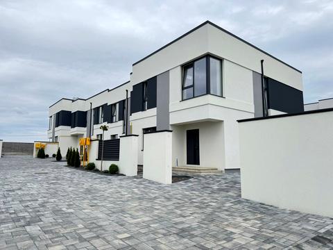 будинок за адресою сергія голубєва, 20