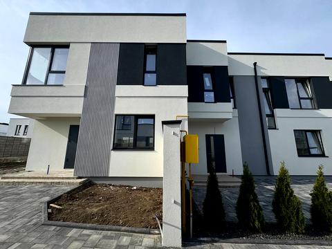 будинок за адресою сергія голубєва, 20