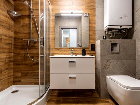 квартира за адресою Ленкавського вул., 34 к8