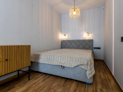 квартира за адресою Ленкавського вул., 34 к8