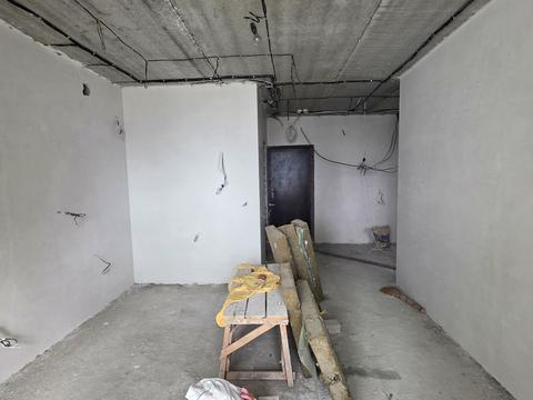 квартира за адресою Рогатинська Левада пров. (Іванівський), 12