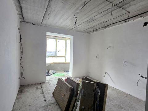 квартира за адресою Рогатинська Левада пров. (Іванівський), 12